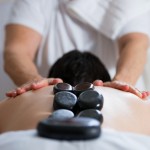 Rosh pina spa-020